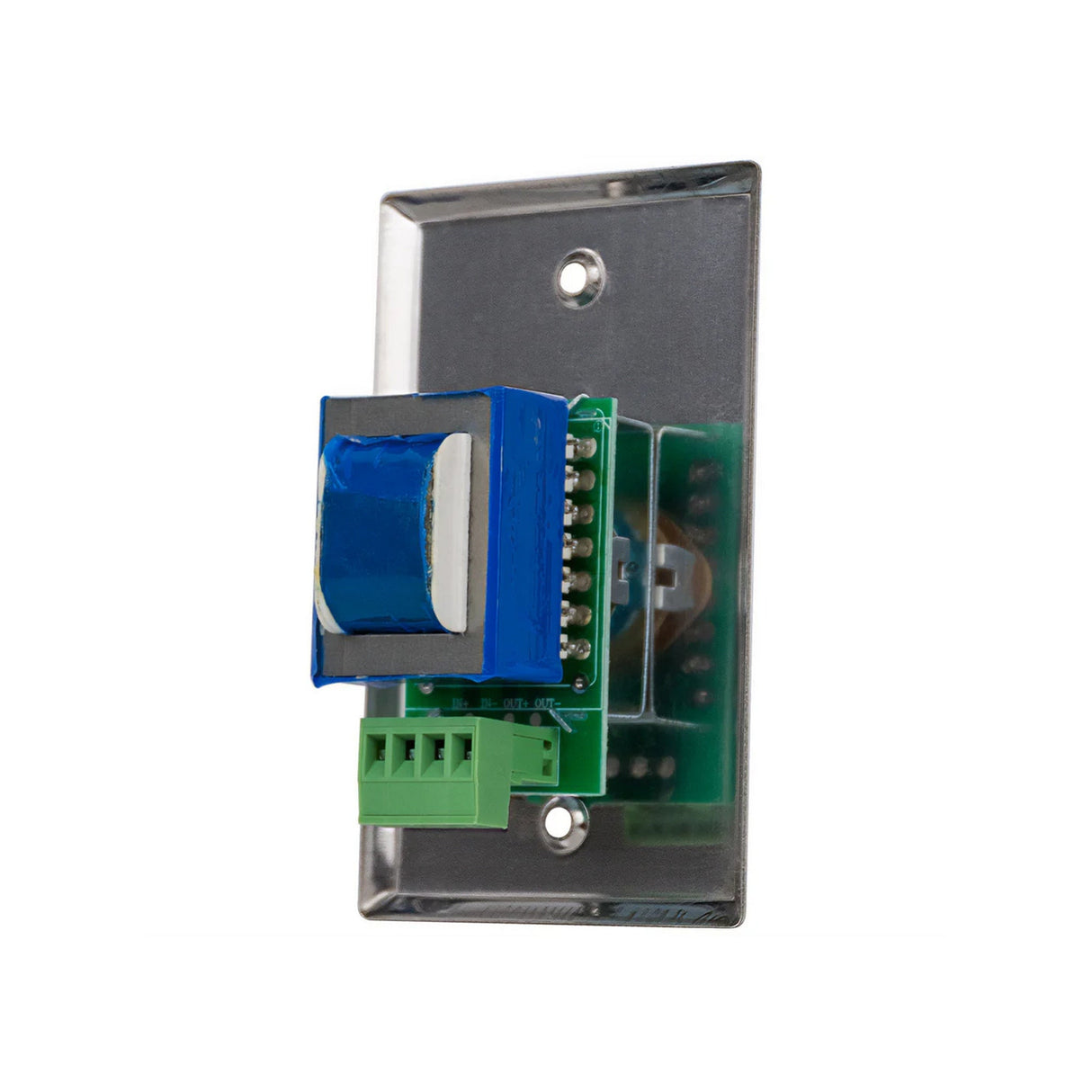 Pure Resonance Audio 70V Commercial Volume Control