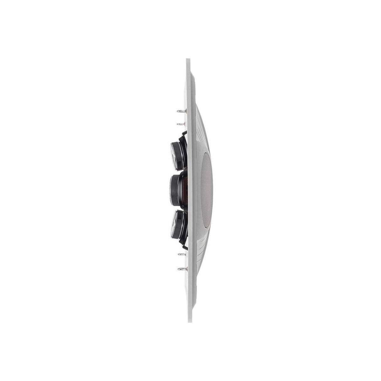 Pure Resonance Audio VCA8 Vector Ceiling Speaker Array