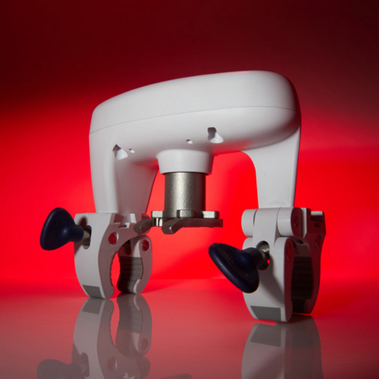 Qolsys IQ Water Valve Retro Fit Servo