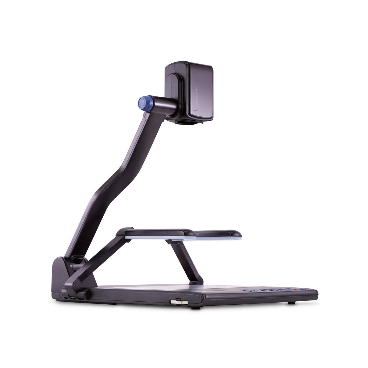 QOMO QD3900 H2 CenterCam 5MP Smart Document Camera