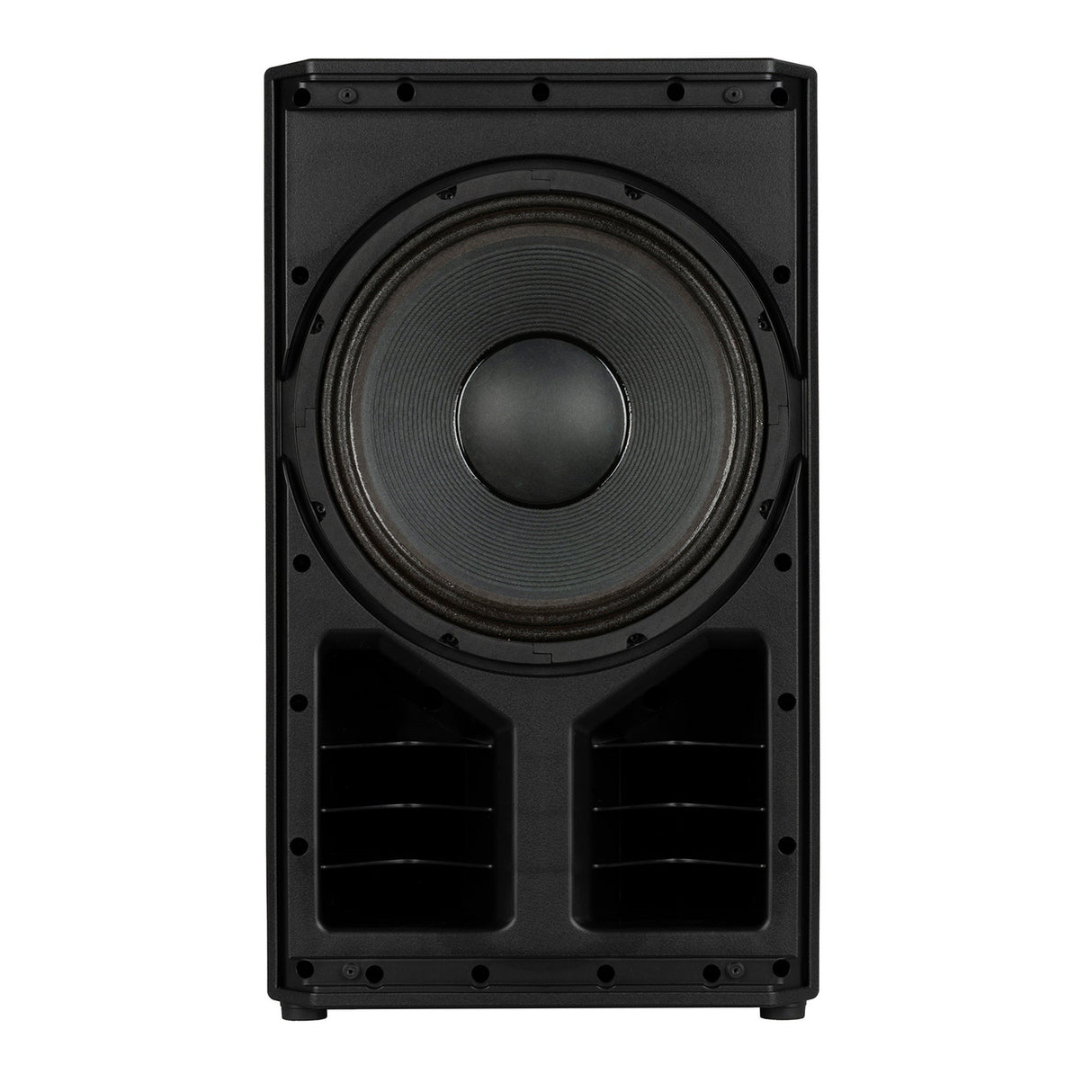 RCF EVOX-J11 Active 3500W 12-Inch Three Way Column Array PA System