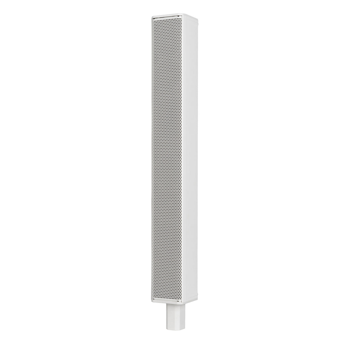 RCF EVOX-J9 Active 2100W 12-Inch Three Way Column Array PA System