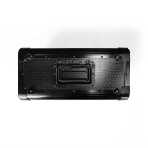Reloop 7-Inch Record Case