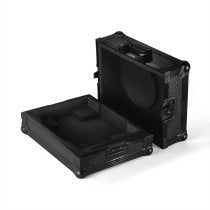 Reloop RP-7 Turntable Case