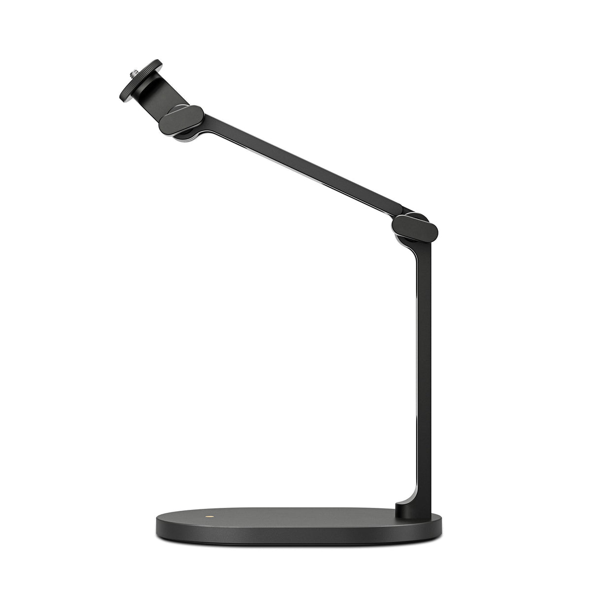 RODE DS2 Desktop Studio Arm for Microphones Cameras Smartphones and Lights