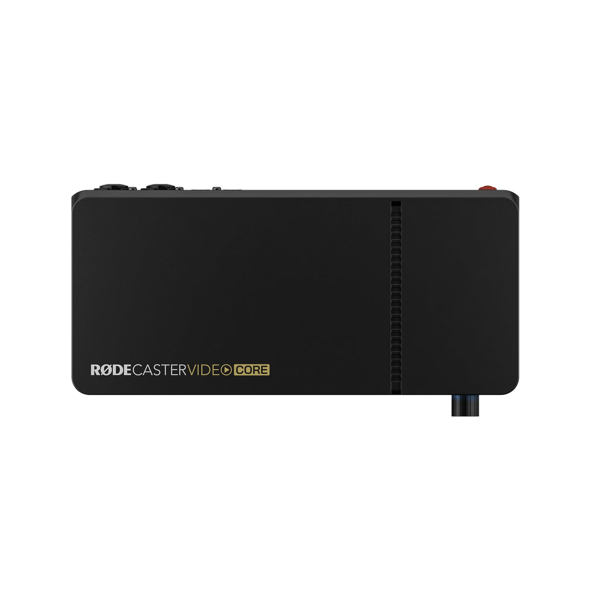 RODE RODECaster Video Core Video and Audio Production Console
