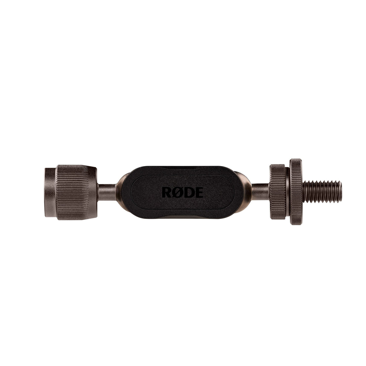 RODE Universal Ball Mount Dual-Axis Magic Arm