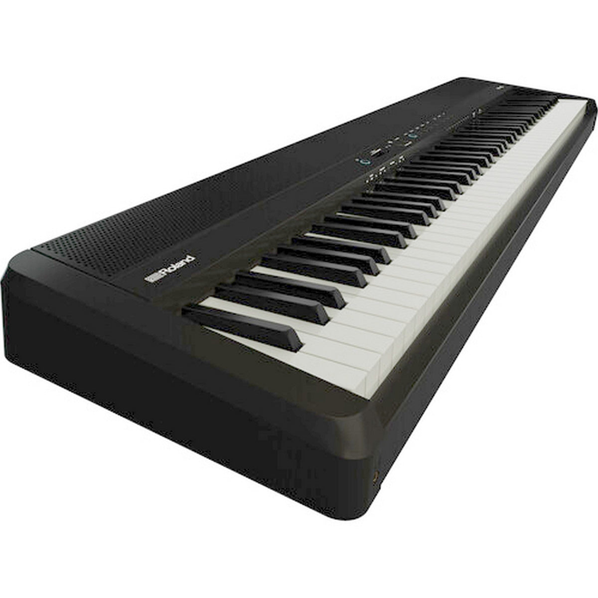 Roland FP-40 Digital Piano with 88-Key Weighted Action