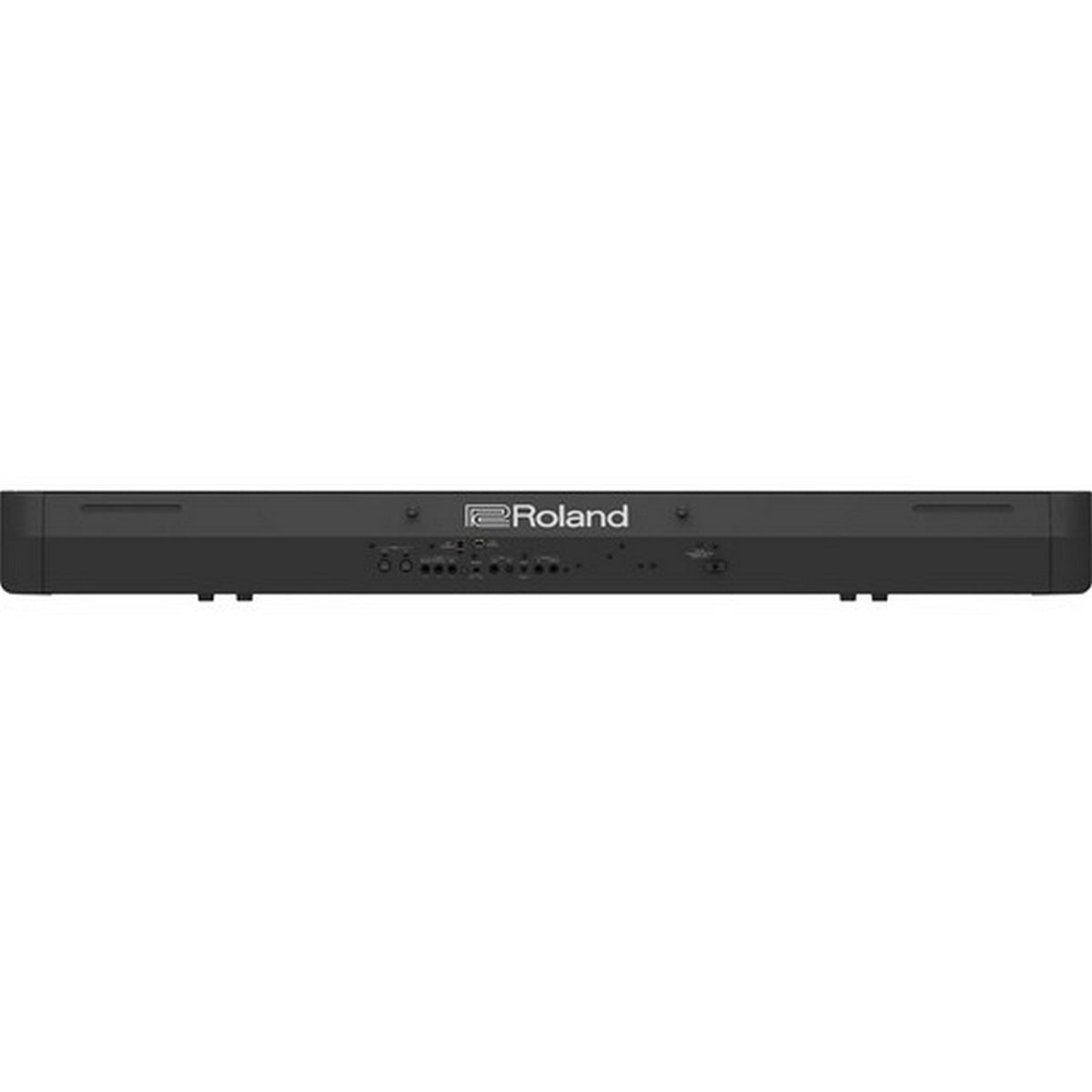 Roland FP-90X 88-Key Portable Digital Piano with PHA-50