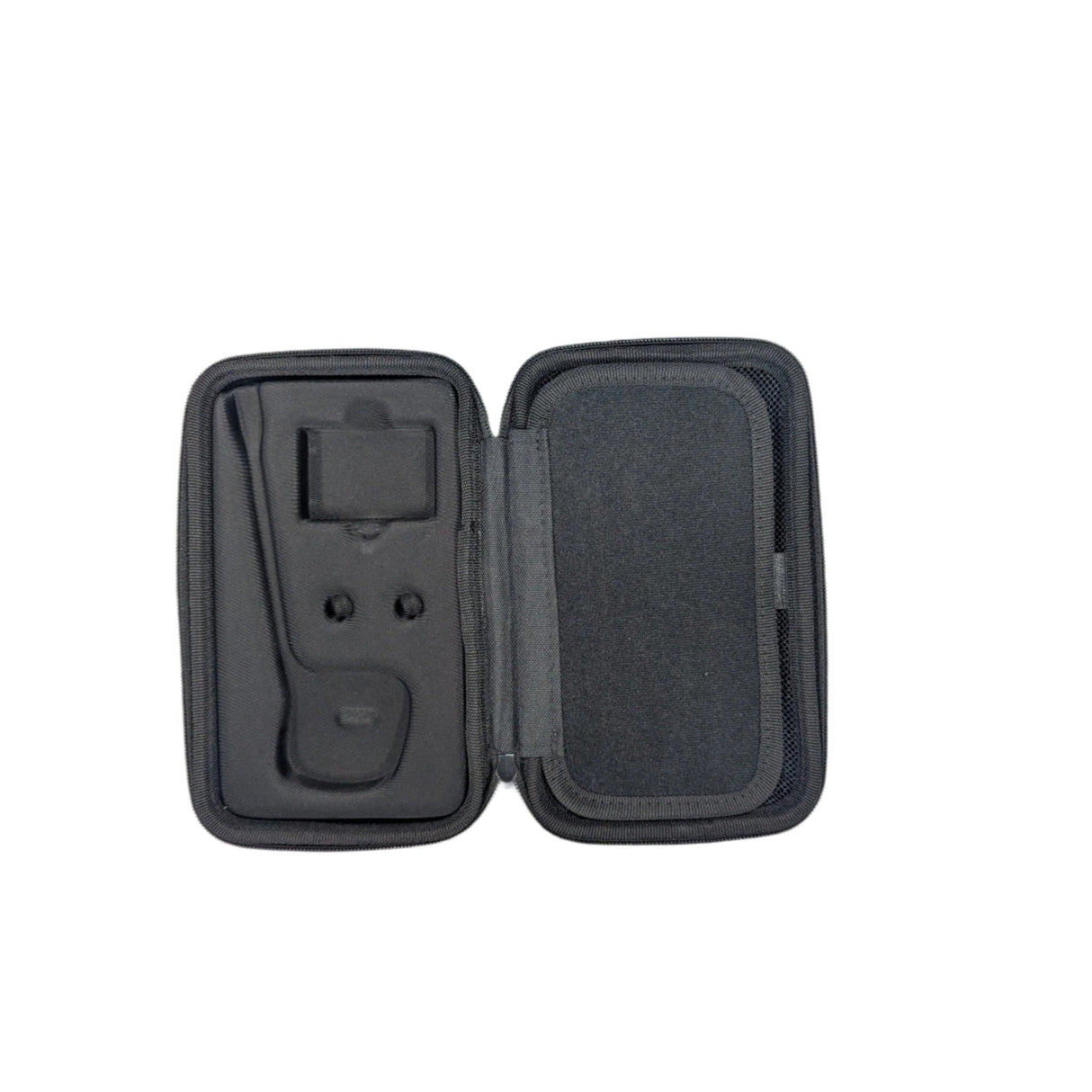 Samson Zippered Carry Case for Airline Micro System