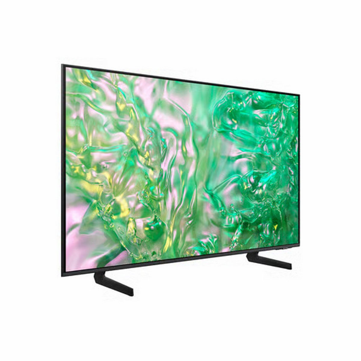 Samsung HG65U800FNFXZA 65-Inch HU8000F 4K Smart TV