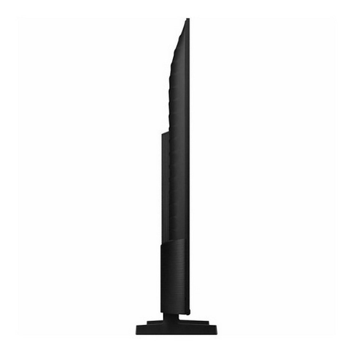 Samsung UN70U8000FFXZA Crystal UHD U8000F 4K Smart TV, 70 Inch