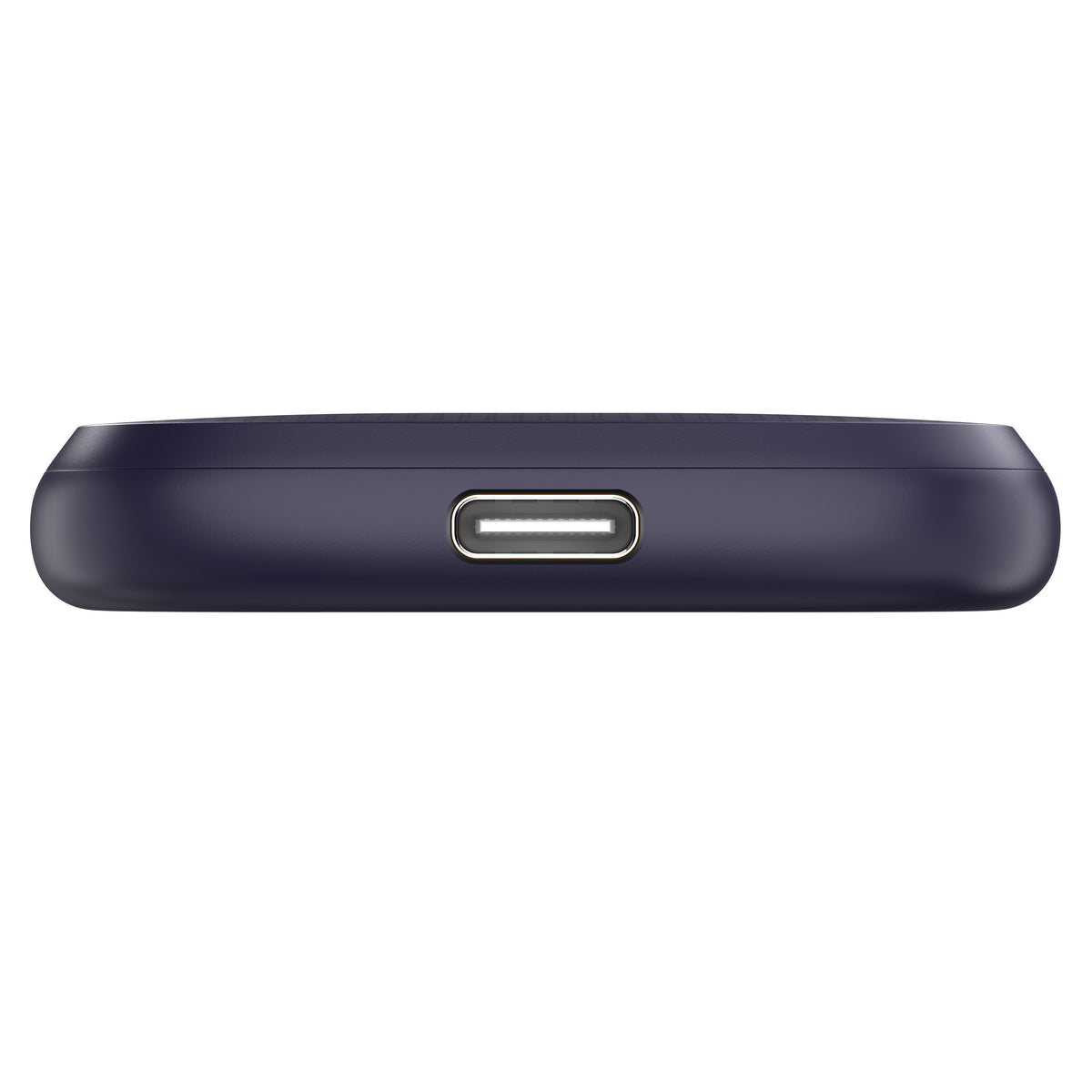 SanDisk SDSSDE70-500G-G25 500GB Extreme Portable SSD V3