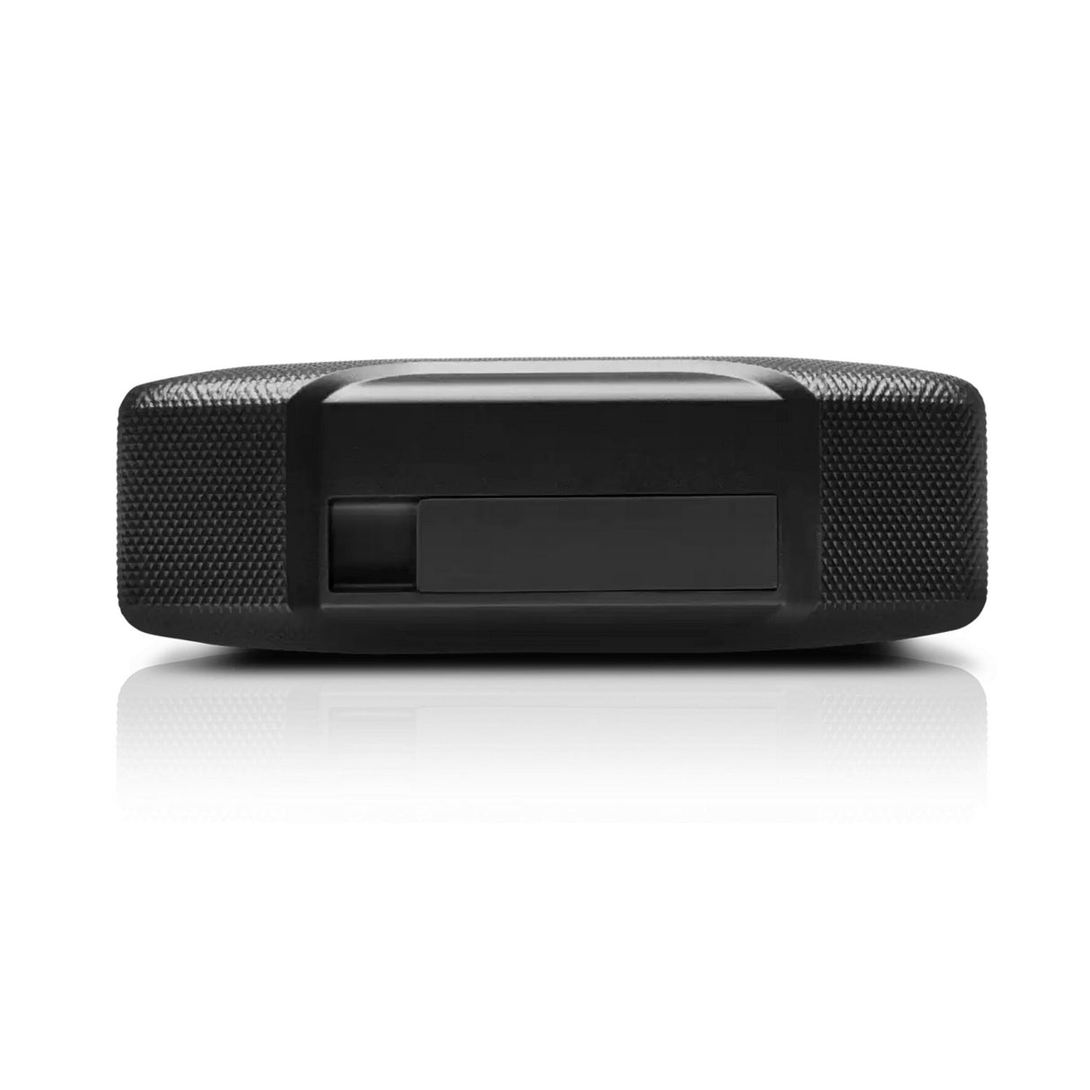 SanDisk Professional G-DRIVE ArmorATD Portable External Hard Drive (6TB)