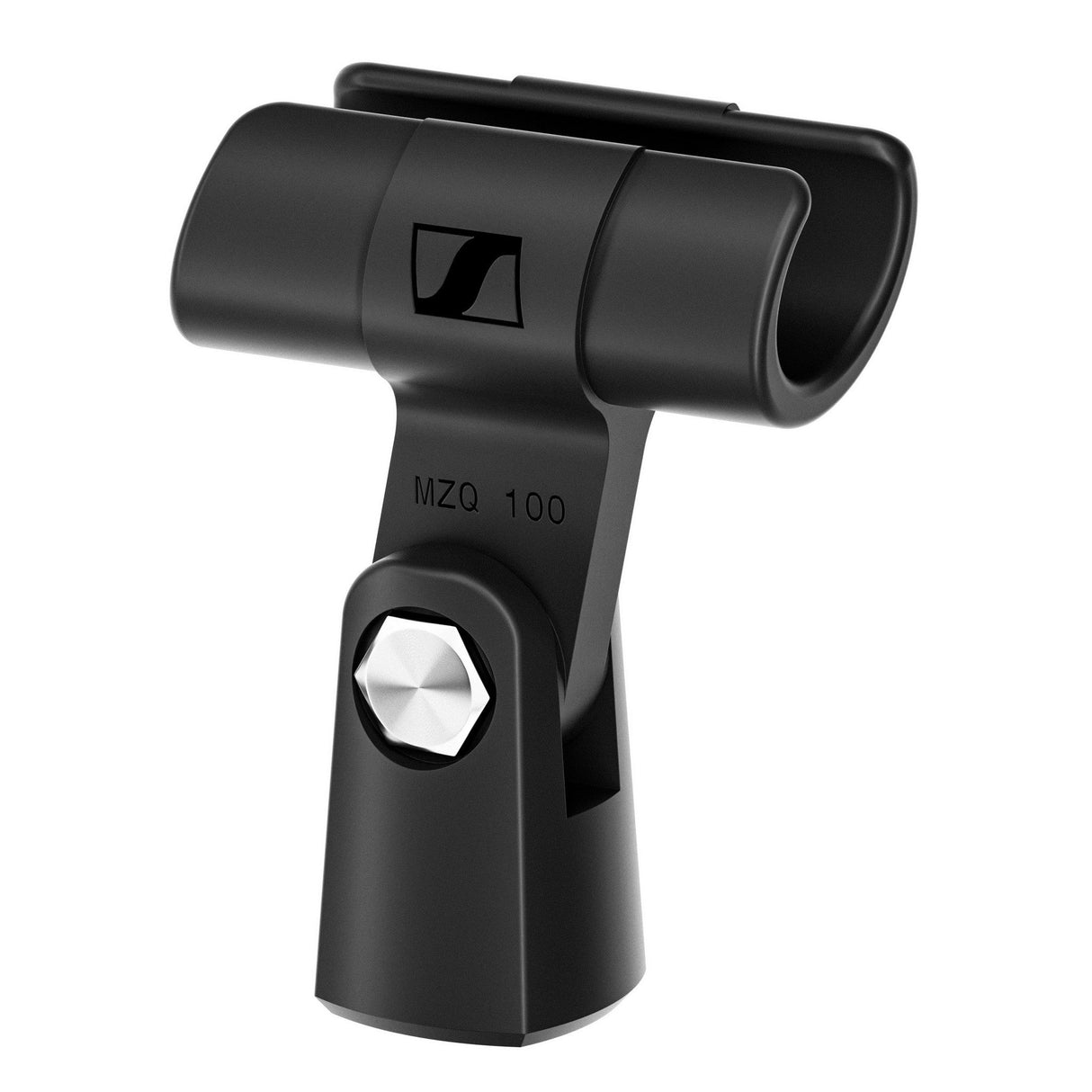 Sennheiser MKH 8018 Stereo Shotgun RF Condenser Microphone