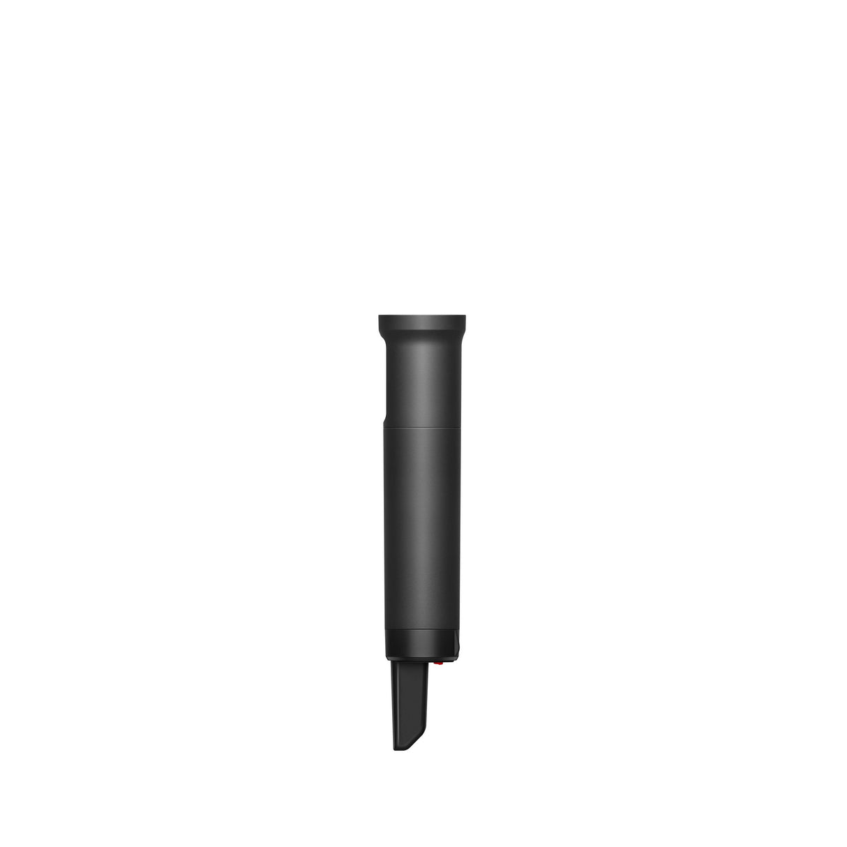 Sennheiser Spectera SKM UHF Wireless Handheld Transmitter