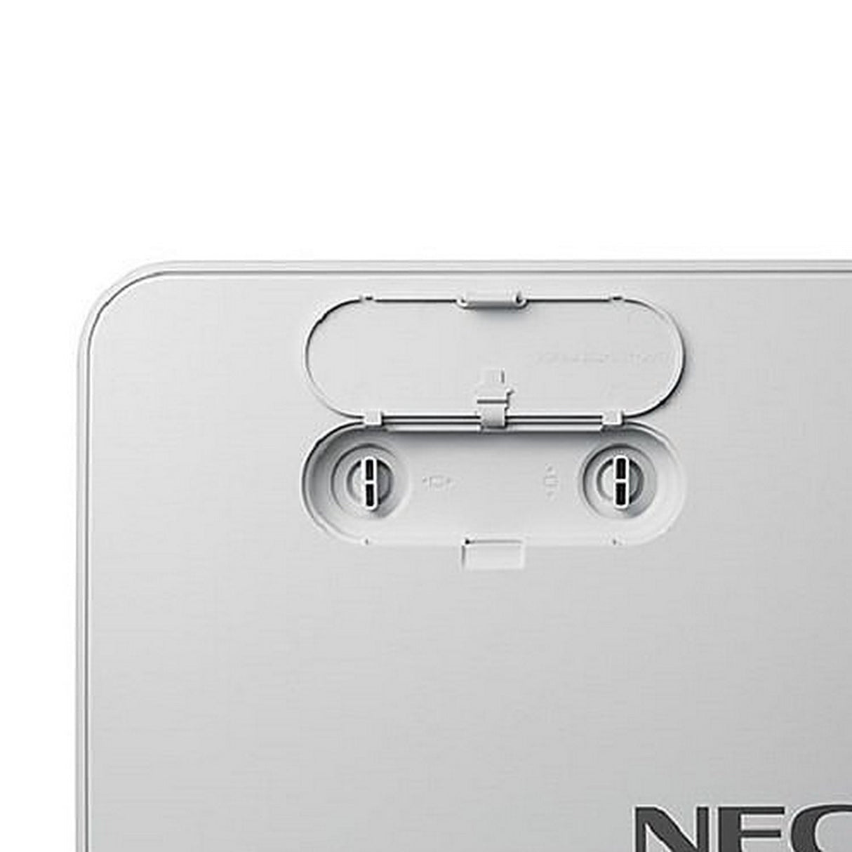 Sharp NP‑P627UL 6,200 Lumen WUXGA Laser LCD Projector