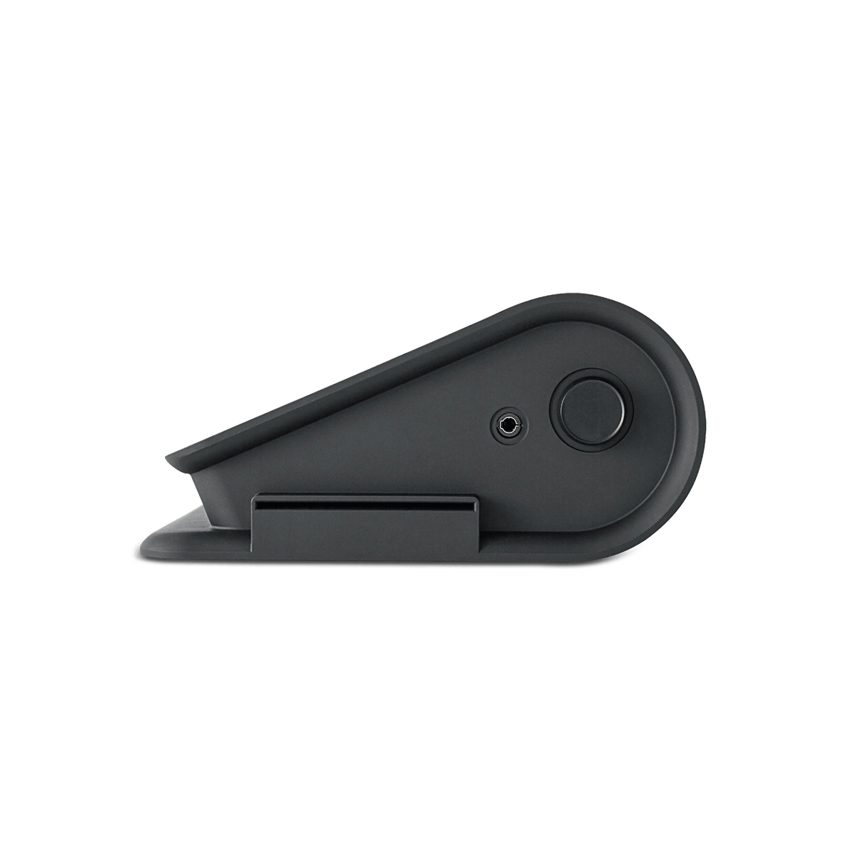 Shure MXCW640 Wireless Conference Unit