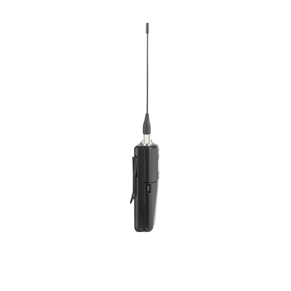 Shure ULXD1 Digital Bodypack Transmitter LEMO3 Connector G57 Band (470-608 MHz)
