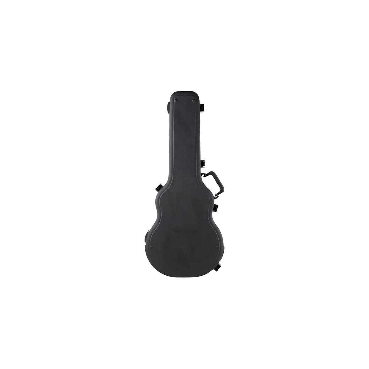 SKB 1SKB-35 Thin Body Semi-Hollow Guitar Case