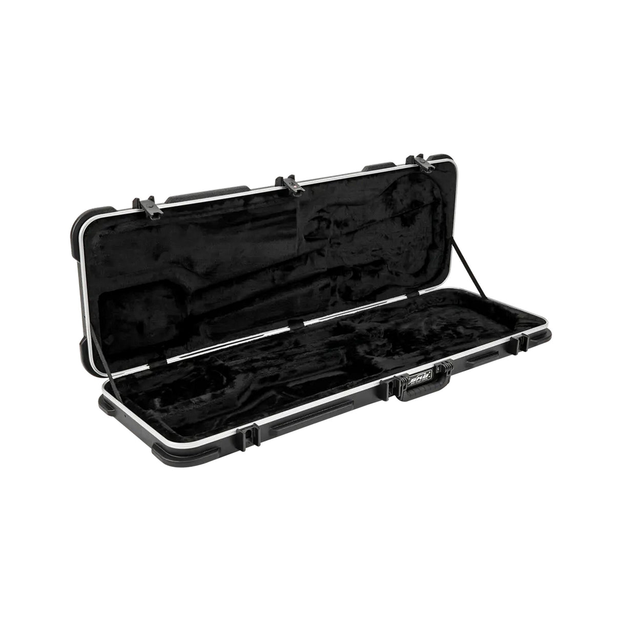 SKB 1SKB-44 Electric Bass Rectangular Case