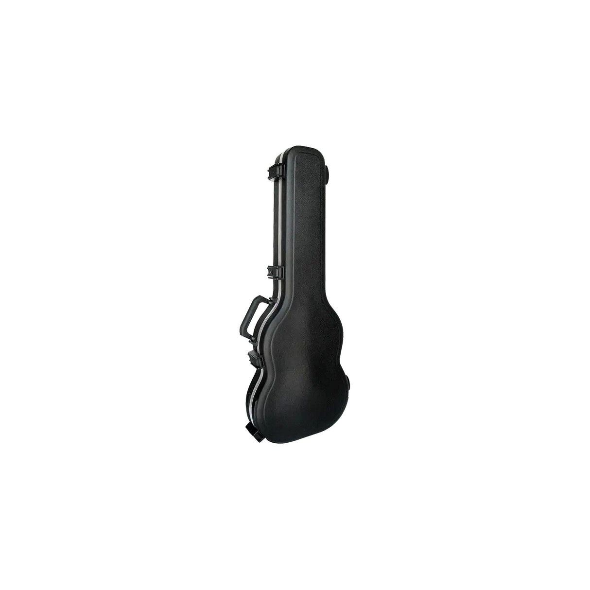 SKB 1SKB-61 SG Hardshell Guitar Case