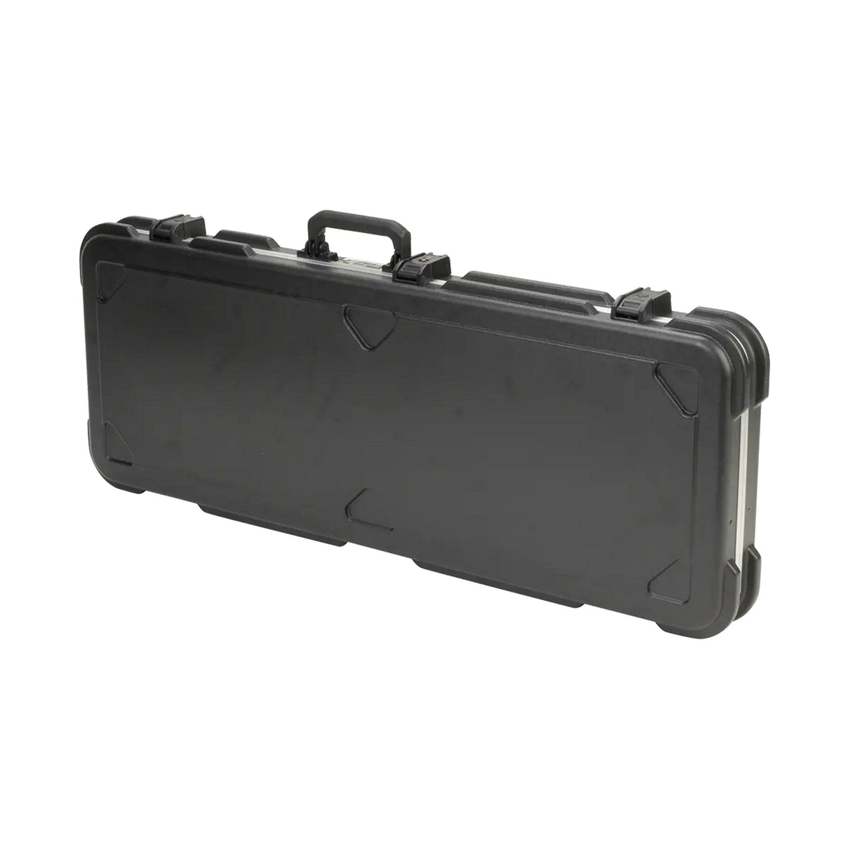 SKB 1SKB-62 Jaguar/Jazzmaster Type Hardshell Case