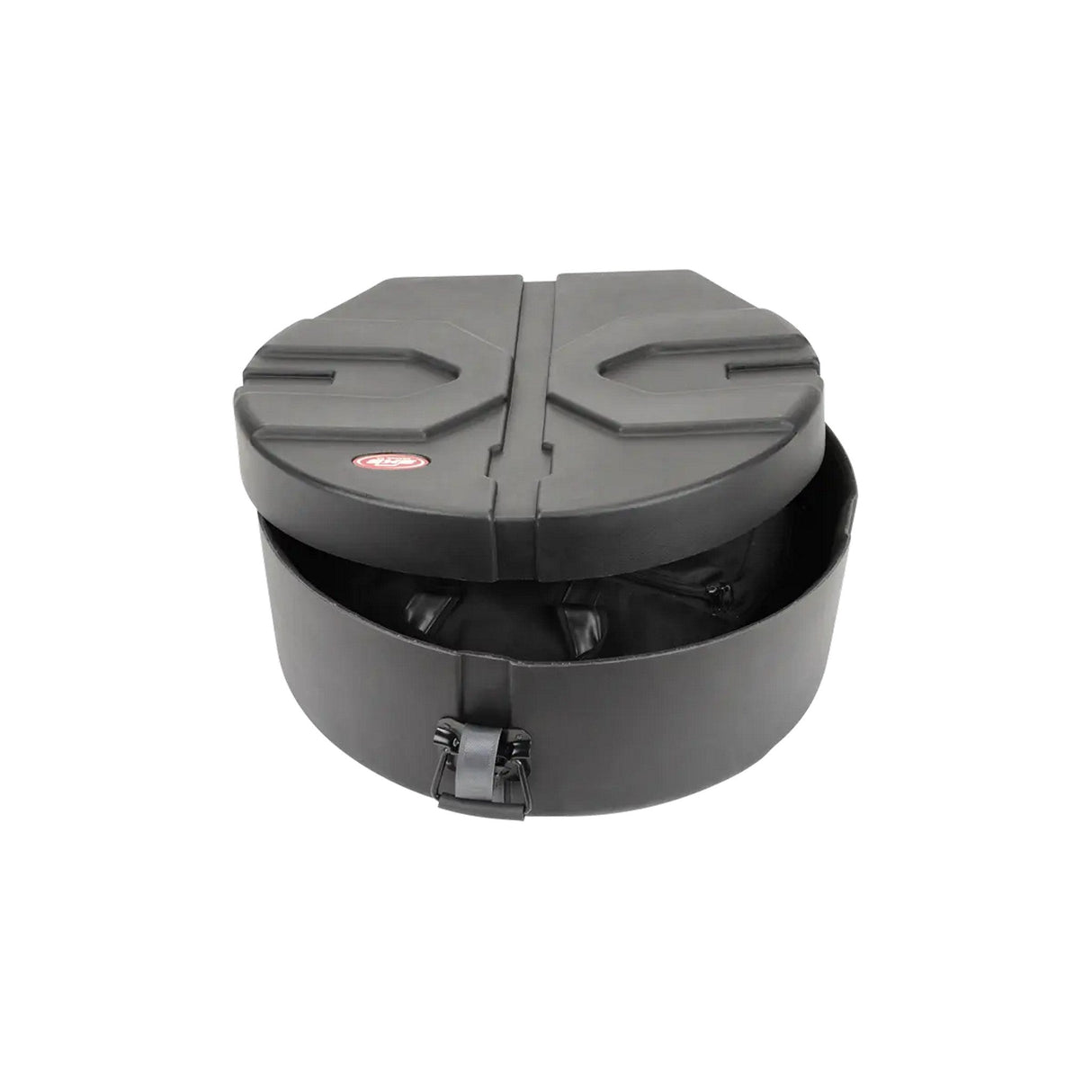 SKB 1SKB-CS22 Cymbal Safe