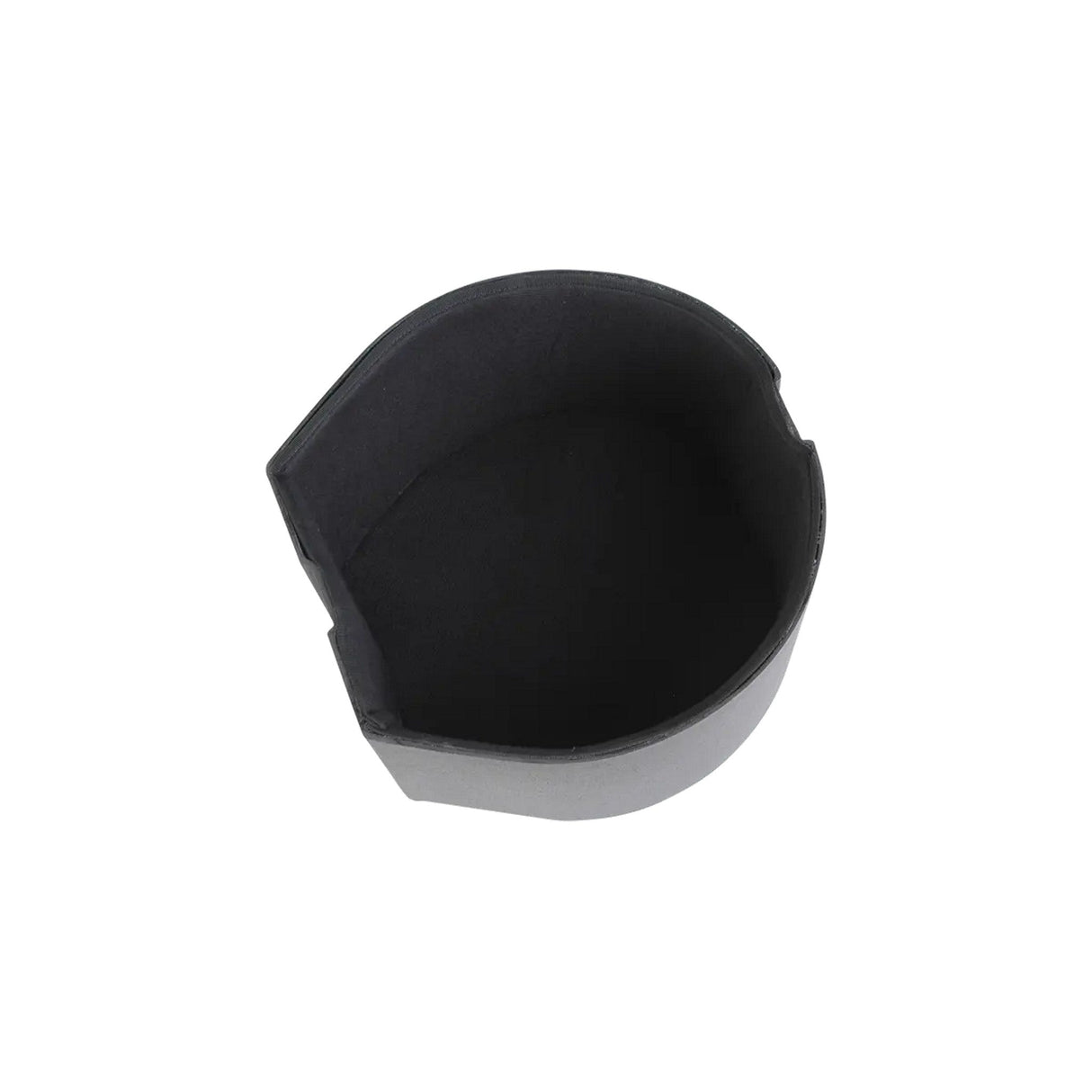 SKB 1SKB-D0612 6 x 12 Snare Case