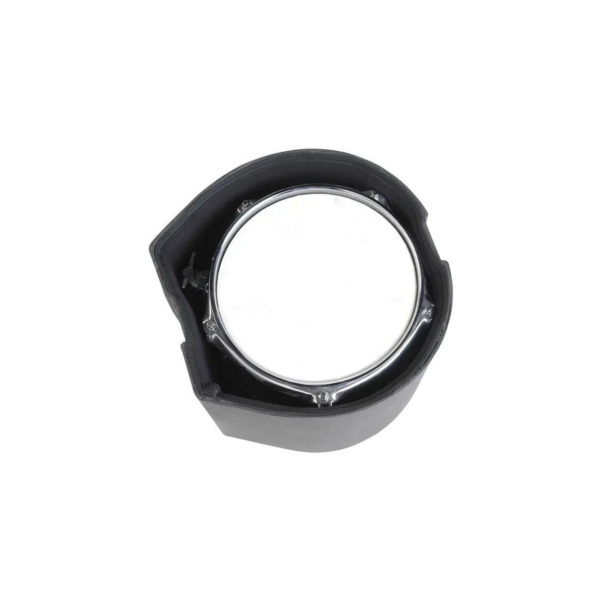 SKB 1SKB-D0808 8 x 8 Tom Case