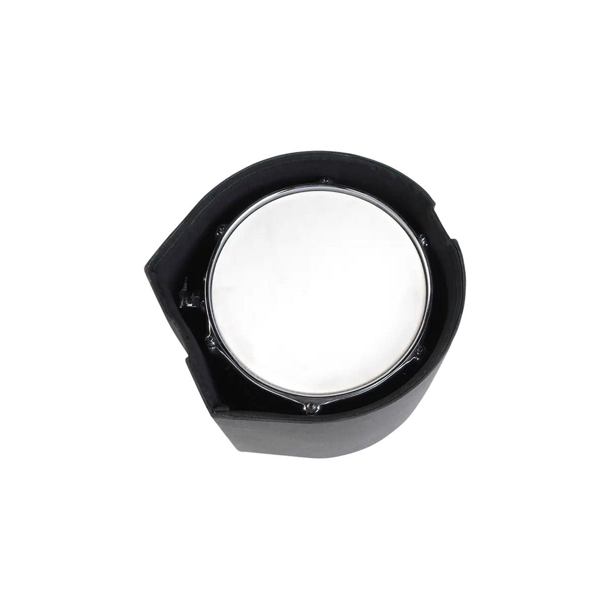 SKB 1SKB-D0810 8 x 10 Tom Case