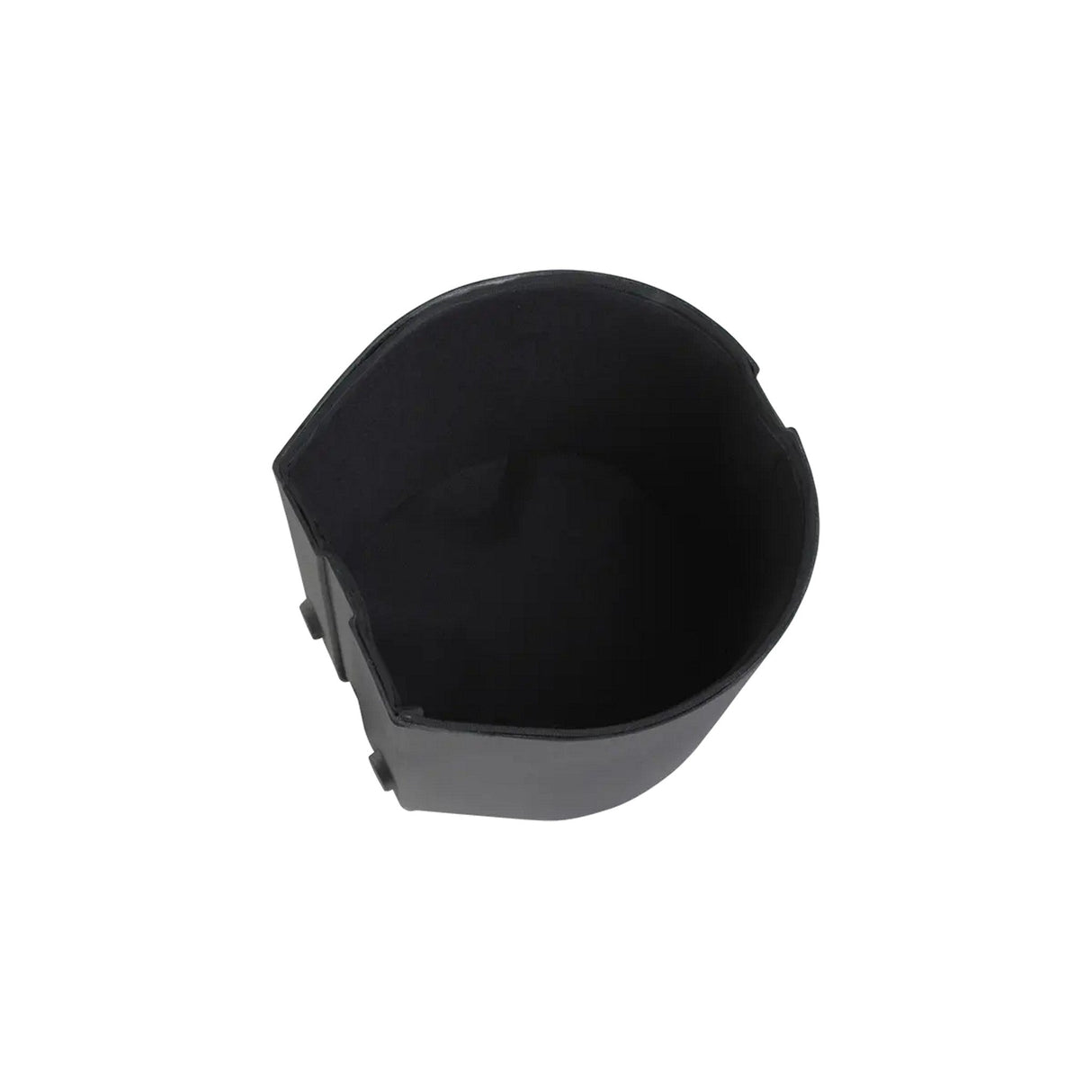 SKB 1SKB-D0910 9 x 10 Tom Case