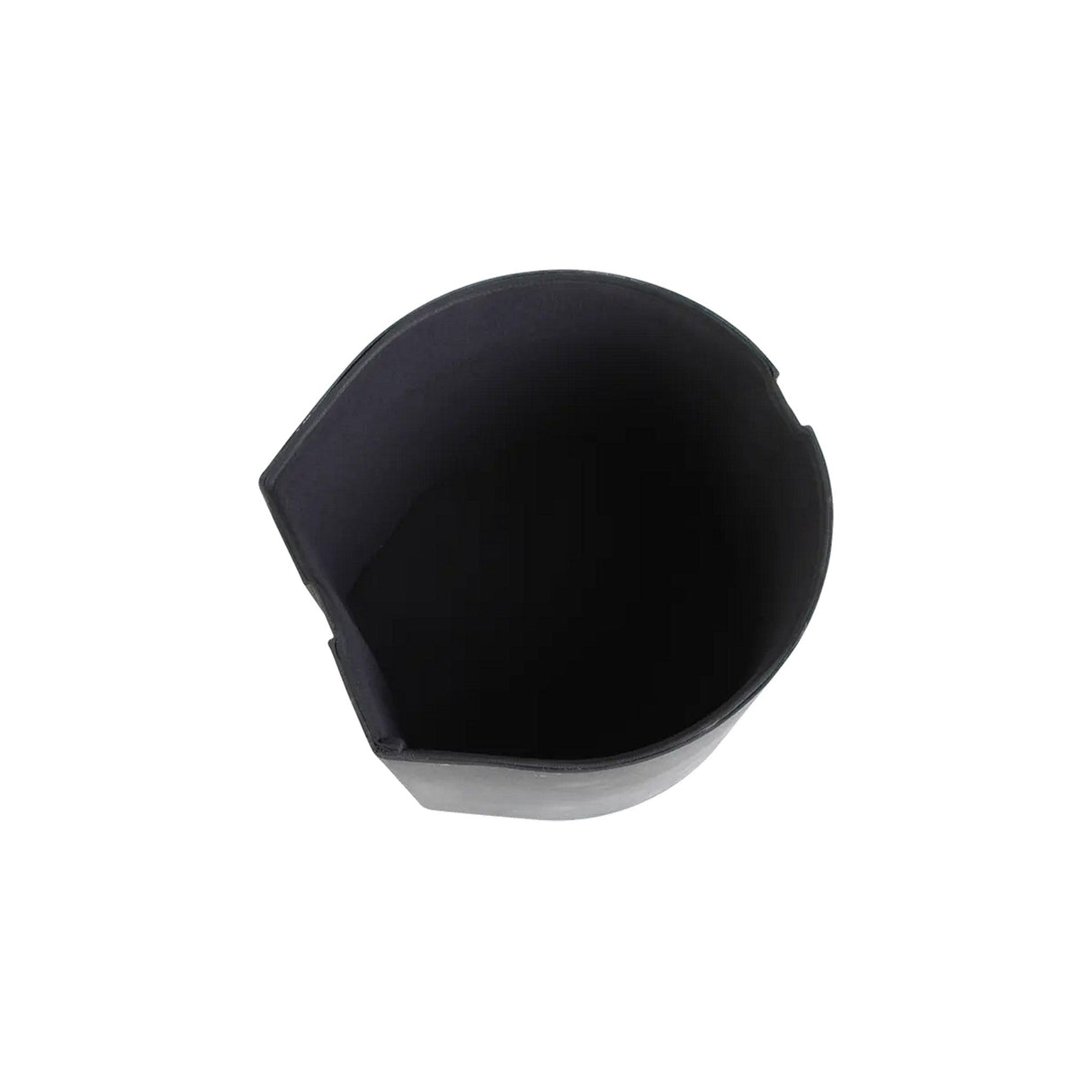 SKB 1SKB-D1113 11 x 13 Tom Case