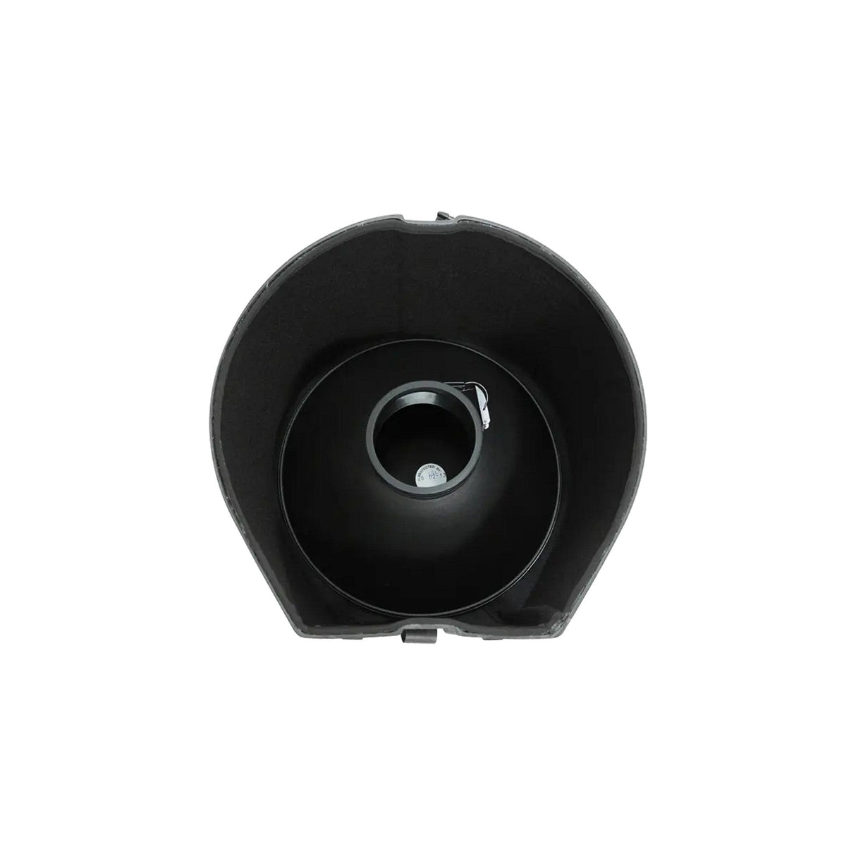 SKB 1SKB-D1212 12 x 12 Tom Case