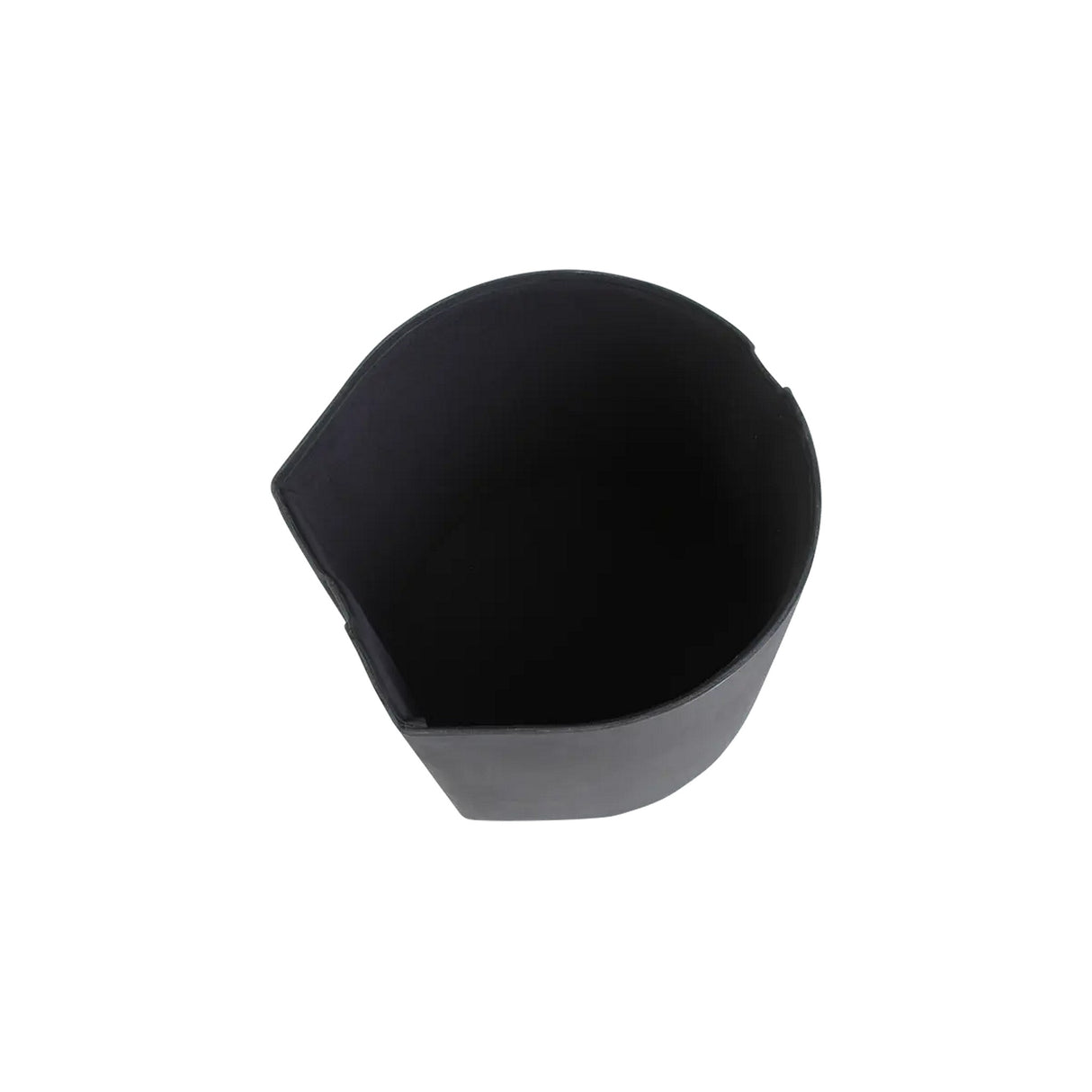 SKB 1SKB-D1414 14 x 14 Floor Tom Case