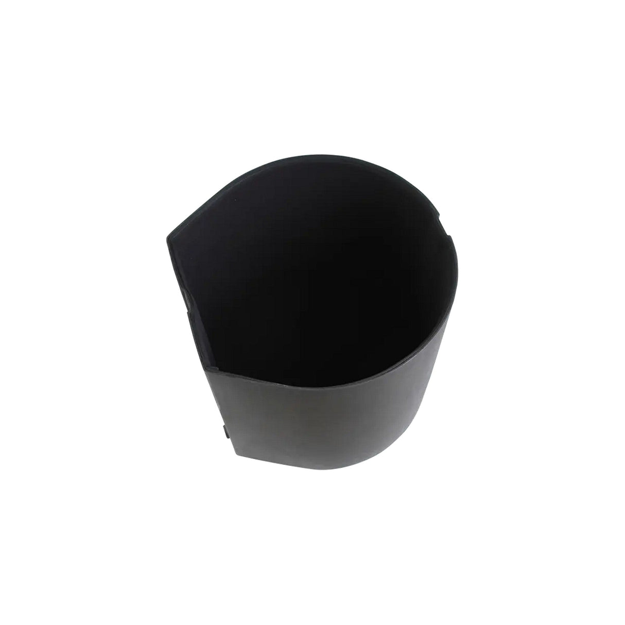 SKB 1SKB-D1616 16 x 16 Floor Tom Case