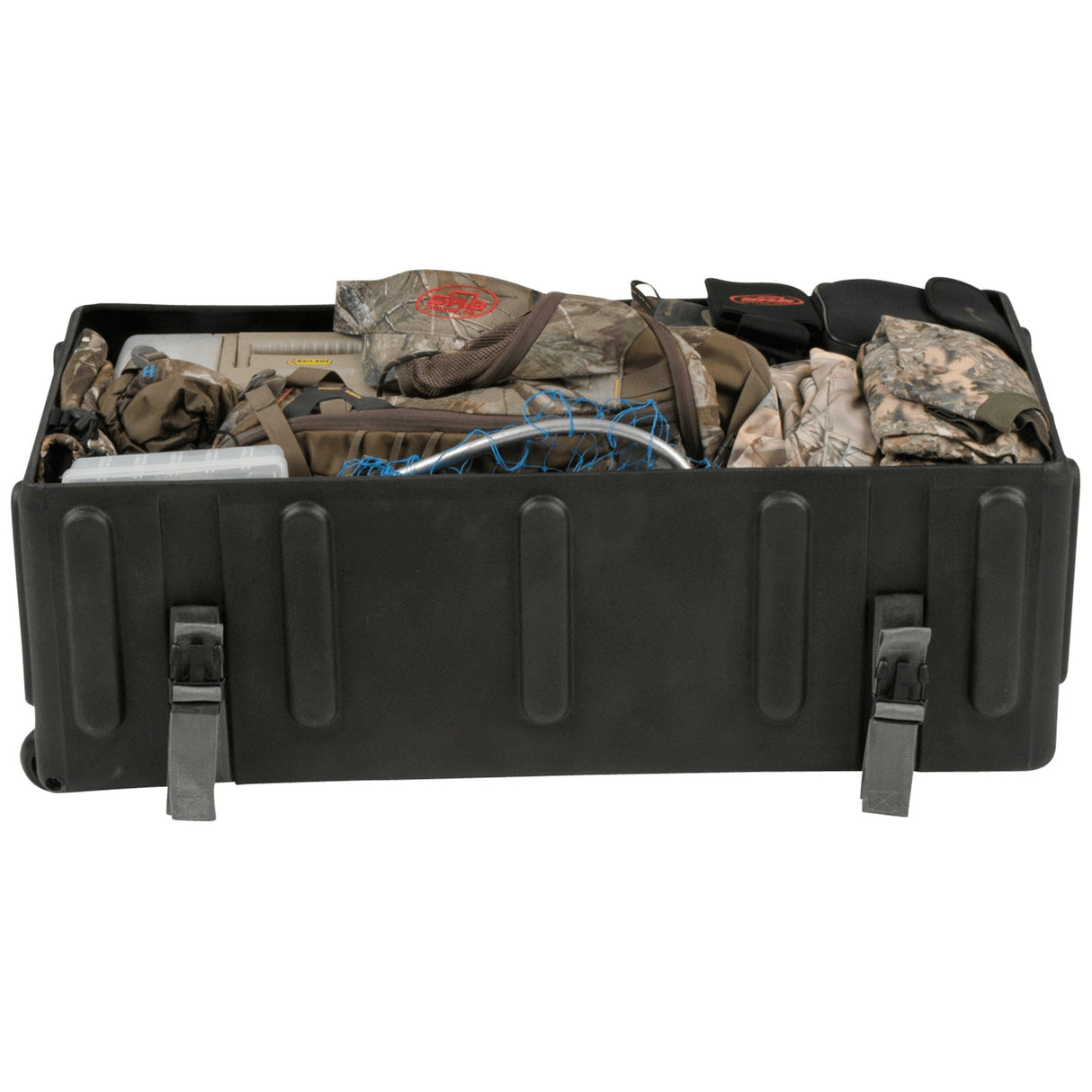 SKB DH3315W Mid-Sized Rotomolded Hardware Case