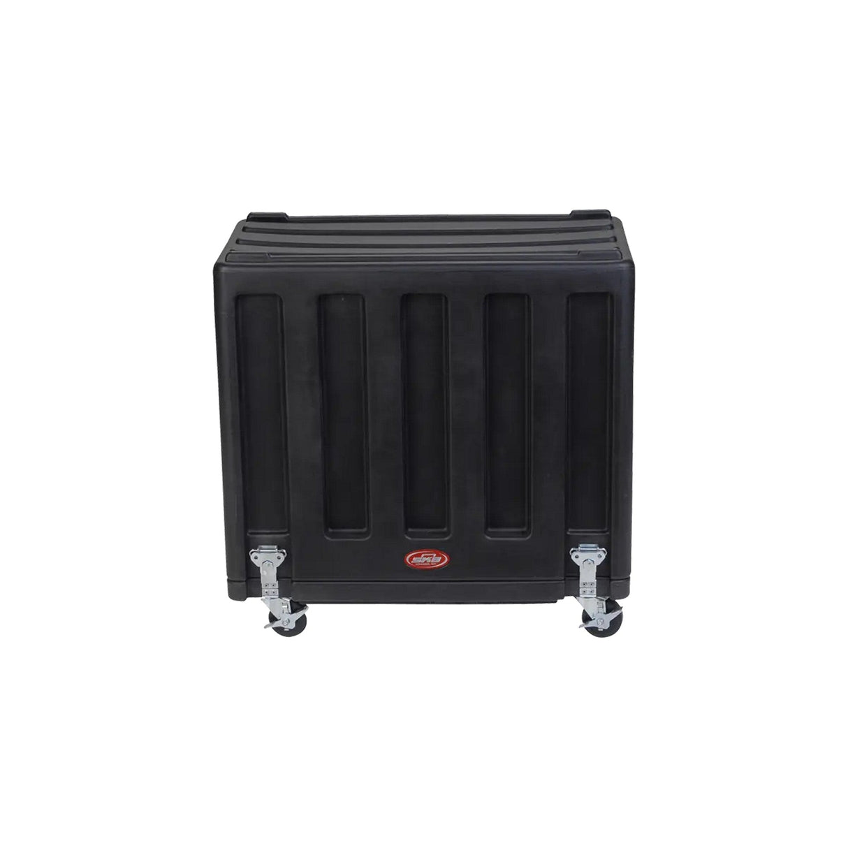 SKB 1SKB-R112AUV 1x12 Amp Vehicle