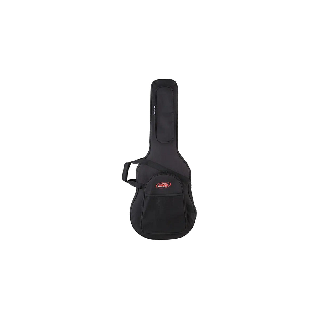 SKB 1SKB-SC18 Acoustic Dreadnought Guitar Soft Case