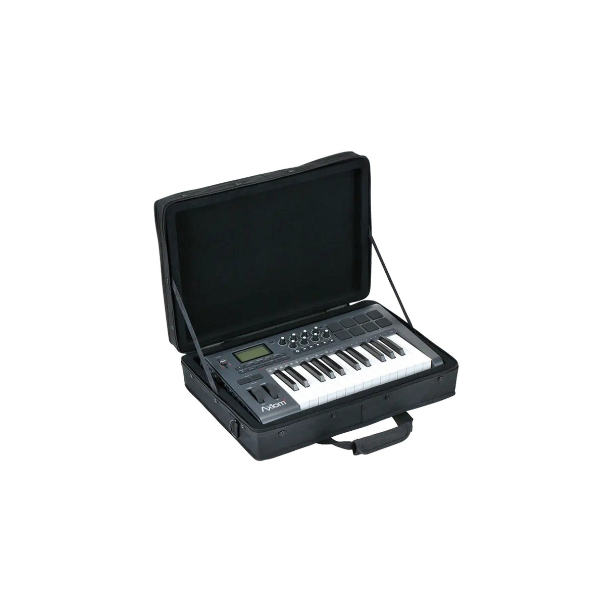 SKB 1SKB-SC1913 Controller Soft Case