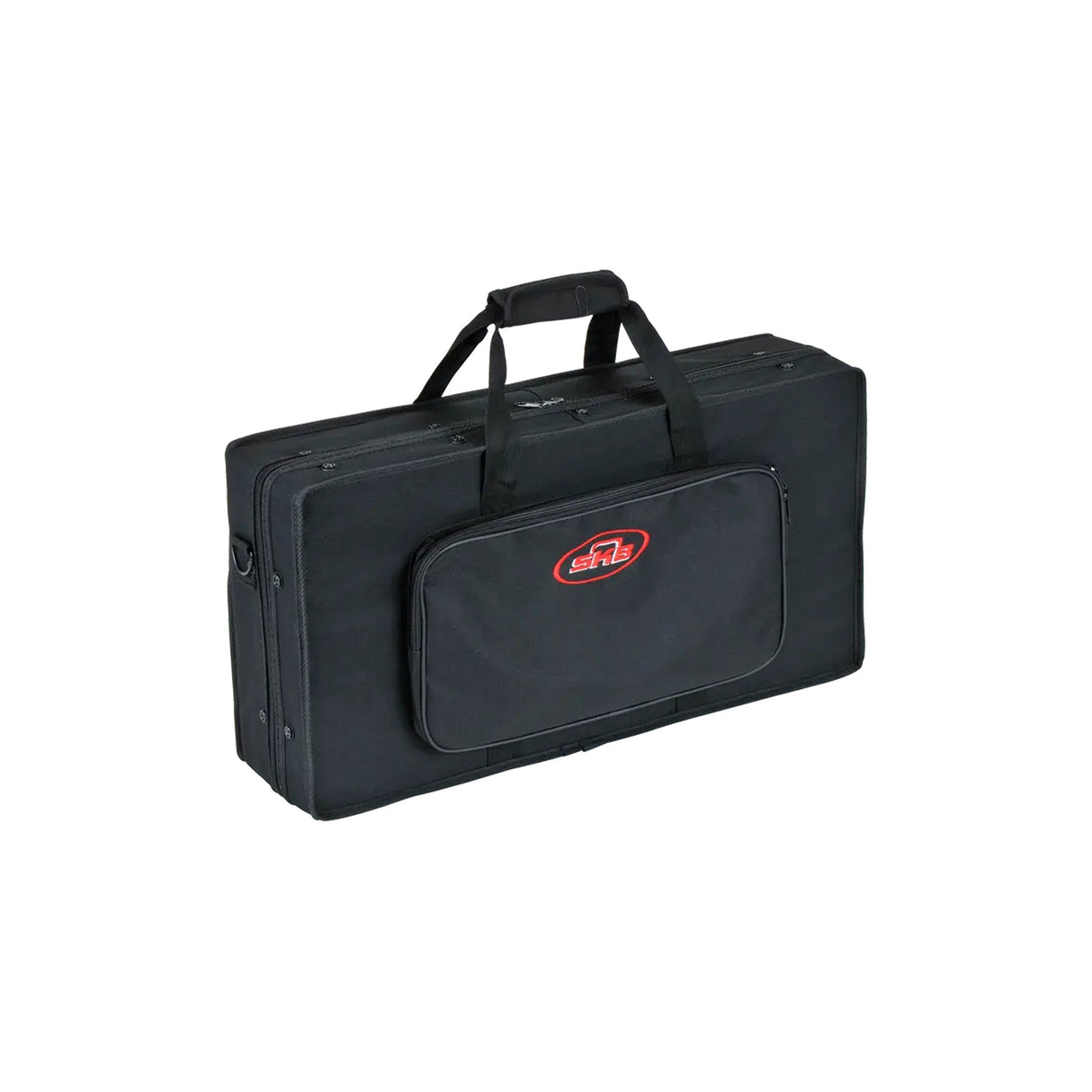SKB 1SKB-SC2311 Controller Soft Case
