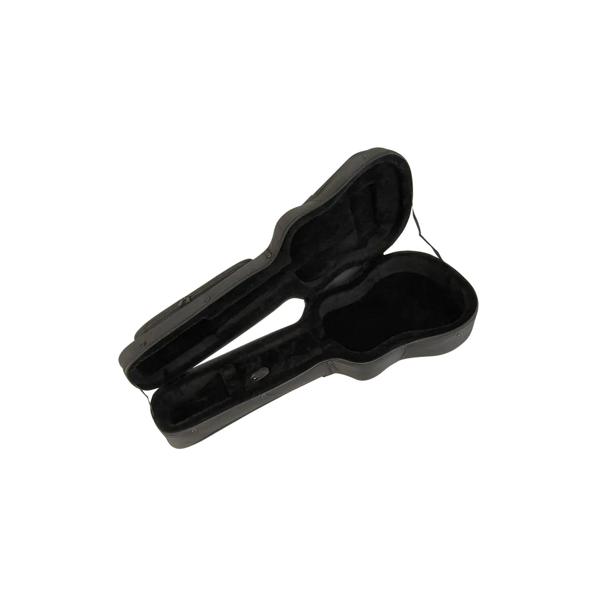 SKB 1SKB-SC300 Baby Taylor/Martin LX Guitar Soft Case