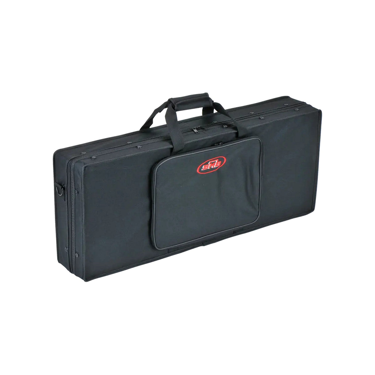SKB 1SKB-SC3212 Controller Soft Case