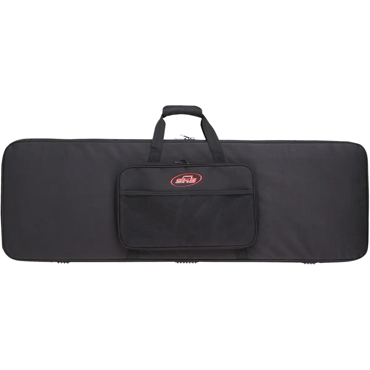 SKB 1SKB-SC44 Rectangular Bass Soft Case