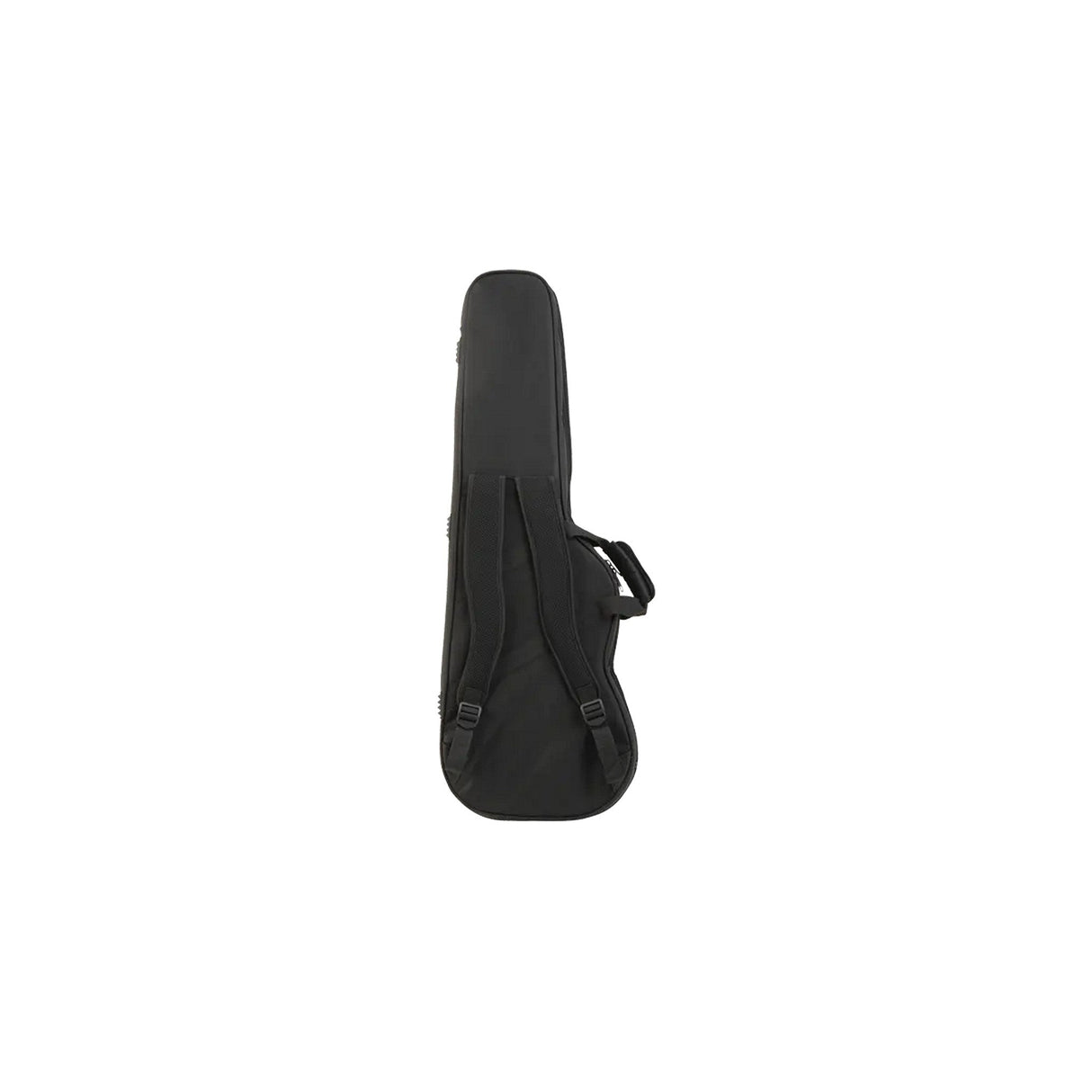 SKB 1SKB-SCFS6 Universal Shaped Electric Guitar Soft Case
