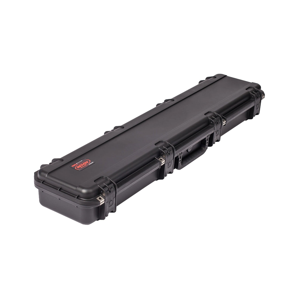 SKB 3i-4909-5B-L iSeries 4909-5 Case, 49 x 9 x 5-Inch