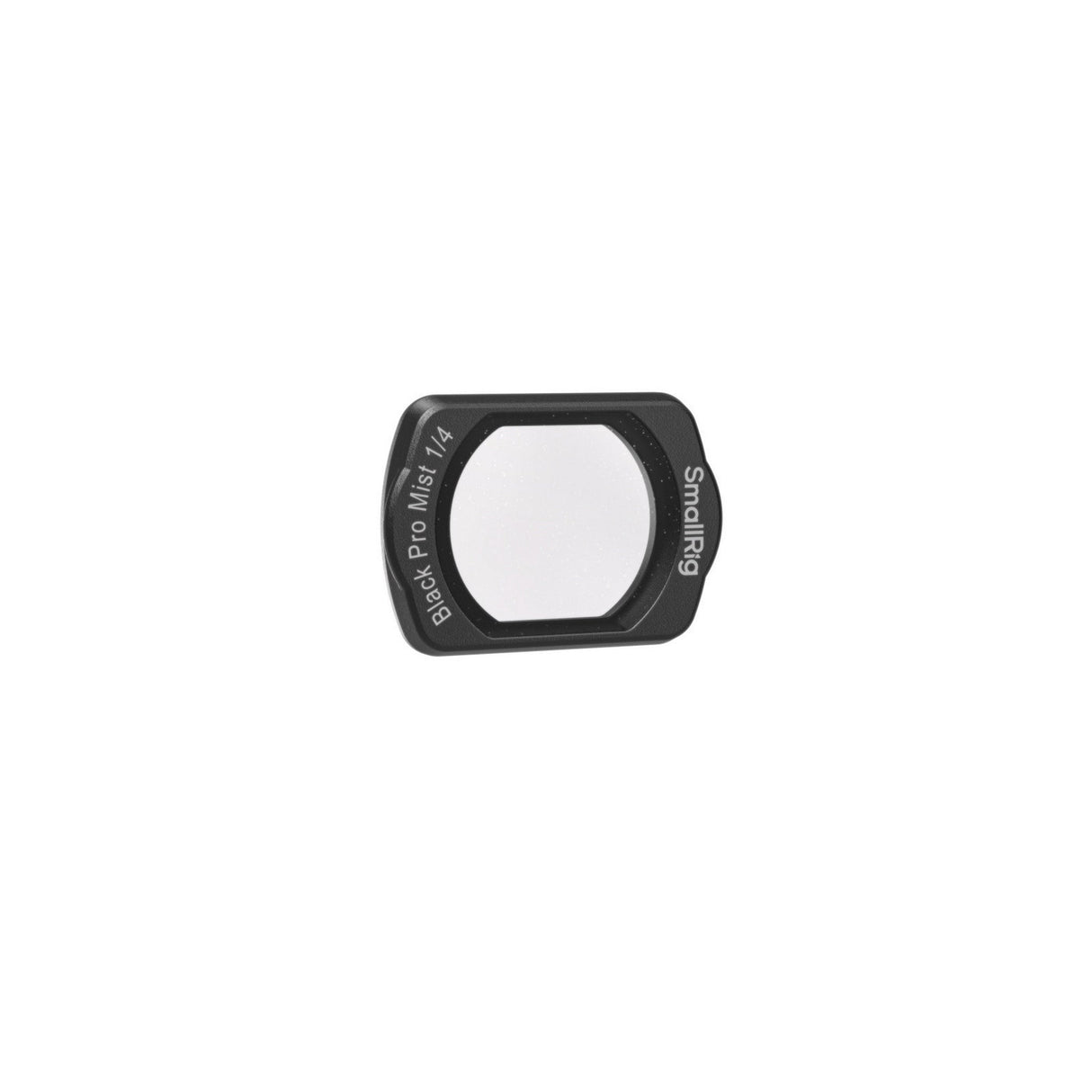 SmallRig 5828 Magnetic 1/4 Effect Black Mist Filter for DJI Osmo Pocket 3 Camera Accessory