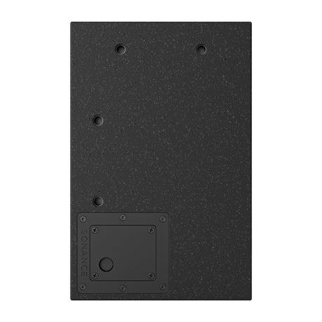 Sonance PS-S210SUBT Professional Series Subwoofer