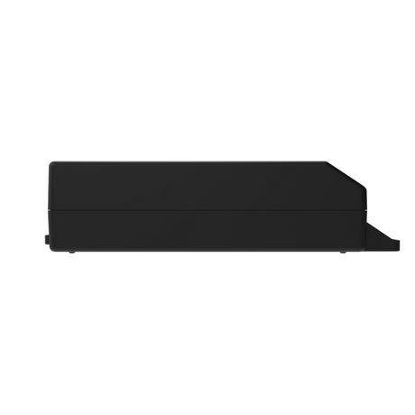 Sonance CONNECT PoE + Injector