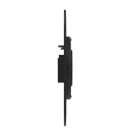 Sonance CONNECT Wall Mount and PoE + Network Adapter Non-Removable